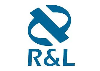 Wuxi  J&R  Roll  Volt  Co.,  kft