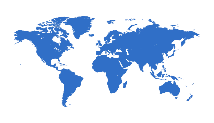 Marketing Network